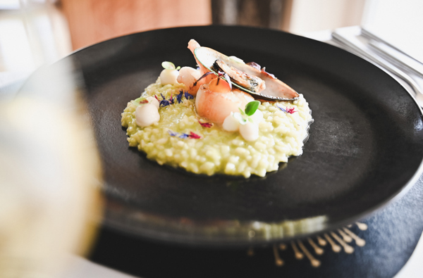 Wiesenhof Garden Resort****S - Wiesenhof 10 2024 76