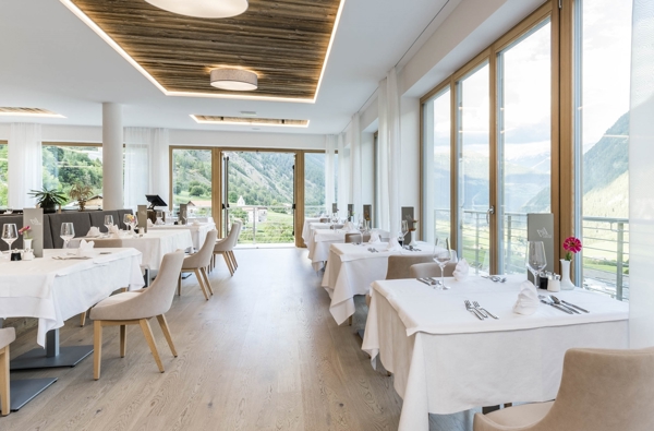 Tuberis Life Balance & Nature Farm ****S - G15 O (4)