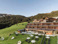 Panorama Resort Taljörgele **** - Web 5975
