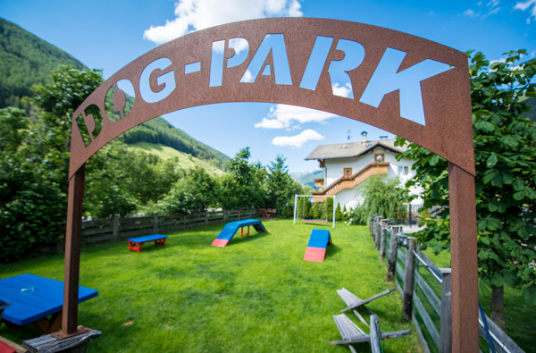 Hotel Sonja *** - Hsonja Aussen15