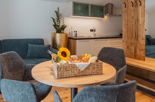 Hofmann Apartments in the Dolomites - Img Fotos Brandnamic Dsc06628 Brandnamic 2500